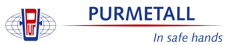 purmetallogo4c_en-2